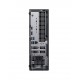 DELL OPTIPLEX 3070 SFF CORE I3/9100 8GB 256SSD W11P