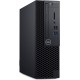 DELL OPTIPLEX 3070 SFF CORE I3/9100 8GB 256SSD W11P