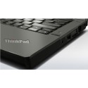 LENOVO X250 COREI7/5600 8GB 256SSD 12" FHD TOUCH W11PRO