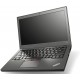 LENOVO X250 COREI7/5600 8GB 256SSD 12" FHD TOUCH W11PRO