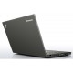 LENOVO X250 COREI7/5600 8GB 256SSD 12" FHD TOUCH W11PRO