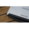PANASONIC TOUGHBOOK CF54-MK3 RUGGED COREI7/7600U 16GB 250SSD 14" W10P
