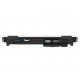 PANASONIC TOUGHBOOK CF54-MK3 RUGGED COREI7/7600U 16GB 250SD 14" W10P