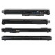 PANASONIC TOUGHBOOK CF54-MK3 RUGGED COREI7/7600U 16GB 250SD 14" W10P