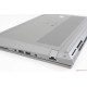 HP ZBOOK 15 G7 FURY CORE I9/10885H 64GB 1TB SSD 15" FHD RTX3000 W10PRO