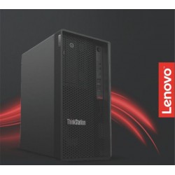LENOVO THINKSTATION P340 XEON W1250 32GB 512NVME W11P