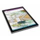 MICROSOFT SURFACE PRO 4 CORE I7/6650 16GB 512SSD 12" 2K TOUCH W10PRO
