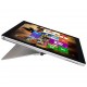MICROSOFT SURFACE PRO 4 CORE I7/6650 16GB 512SSD 12" 2K TOUCH W10PRO