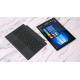 MICROSOFT SURFACE PRO 4 CORE I7/6650 16GB 512SSD 12" 2K TOUCH W10PRO