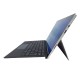 MICROSOFT SURFACE PRO 4 CORE I7/6650 16GB 512SSD 12" 2K TOUCH W10PRO