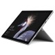 MICROSOFT SURFACE PRO 4 CORE I7/6650 16GB 512SSD 12" 2K TOUCH W10PRO