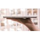 MICROSOFT SURFACE PRO 4 CORE I7/6650 16GB 512SSD 12" 2K TOUCH W10PRO