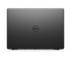 DELL VOSTRO 3490 COREI5-10210U 8GB 256GBSSD 14" W11PRO