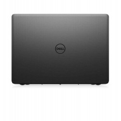 DELL VOSTRO 3490 COREI5-10210U 8GB 256GBSSD 14" W11PRO