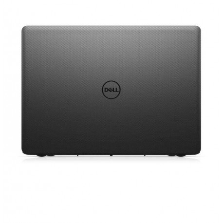 DELL VOSTRO 3490 COREI5-10210U 8GB 256GBSSD 14" W11PRO