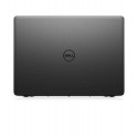 DELL VOSTRO 3490 COREI5-10210U 8GB 256GBSSD 14" W11PRO