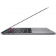 APPLE MACBOOK PRO 14,7 (2022) M2 (8CPU-10GPU) 16GB 512GB NVME 13,3"