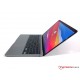 APPLE MACBOOK PRO 14,7 (2022) M2 (8CPU-10GPU) 16GB 512GB NVME 13,3"