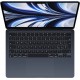 APPLE MACBOOK AIR 14.2 (2022) M2 16GB 512GB 13,3" O.S.
