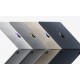 APPLE MACBOOK AIR 14.2 (2022) M2 16GB 512GB 13,3" O.S.