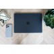 APPLE MACBOOK AIR 14.2 (2022) M2 16GB 512GB 13,3" O.S.
