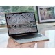APPLE MACBOOK AIR 14.2 (2022) M2 16GB 512GB 13,3" O.S.