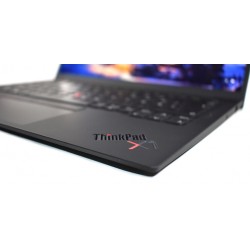LENOVO X1 CARBON G9 COREI7/1185G7 32GB 512GB NVME 14" WUXGA W11PRO