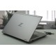 HP ZBOOK 17 G7 I7/10850H 32GB 512NVME 17" FHD RTX3000 W11P