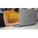HP ZBOOK 17 G7 I7/10850H 32GB 512NVME 17" FHD RTX3000 W11P