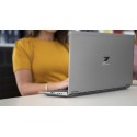 HP ZBOOK FURY 17 G7 I7/10850H 32GB 512NVME 17" FHD RTX3000 W11P