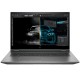 HP ZBOOK 17 G7 I7/10850H 32GB 512NVME 17" FHD RTX3000 W11P