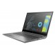 HP ZBOOK 17 G7 I7/10850H 32GB 512NVME 17" FHD RTX3000 W11P