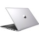 HP PROBOOK 470G5 CORE I7/855U 16GB 256SSD 17" FHD GEFPORCE 930MX W11P