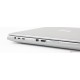 HP ZBOOK 16 G11 FURY Core i9-13950HX 64GB 2TB NVME RTX 4000 Ada 16" FHD W11P
