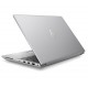 HP ZBOOK FURY 16 G9 I7/12850Hx 64GB 512GB NVME 16" RTX A5500 W11PRO