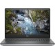 DELL PRECISION 7750 XEON W10885M 64GB 512GB SSD 17" 4K RTX4000 W11PRO