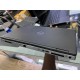 DELL PRECISION 7750 XEON W10885M 64GB 512GB SSD 17" 4K RTX4000 W11PRO