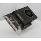HP Z8 G4 2* XEON GOLD6134 128GB 256 NVME + 2TB STORAGE NVIDIA QUADRO P2200 W11PRO