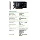 HP Z8 G4 2* XEON GOLD6134 128GB 256 NVME + 2TB STORAGE NVIDIA QUADRO P2200 W11PRO