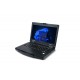 PANASONIC TOUGHBOOK FZ55-MK1 CORE I5/8365U 16GB 256SSD 14" W11P