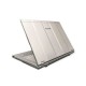 PANASONIC TOUGHBOOK CF-LX6 COREI5/7300U 8GB 256SSD W10P