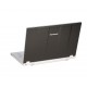 PANASONIC TOUGHBOOK CF-LX6 COREI5/7300U 8GB 256SSD W10P