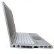 PANASONIC TOUGHBOOK CF-LX6 COREI5/7300U 8GB 256SSD W10P