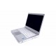 PANASONIC TOUGHBOOK CF-LX6 COREI5/7300U 8GB 256SSD W10P