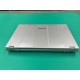 PANASONIC TOUGHBOOK CF-LX6 COREI5/7300U 8GB 256SSD W10P