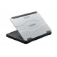 PANASONIC TOUGHBOOK FZ55-MK1 CORE I5/8365U 512GB LTE CAM 14" TOUCHSCREEN W11P