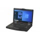 PANASONIC TOUGHBOOK FZ55-MK1 CORE I5/8365U 512GB LTE CAM 14" TOUCHSCREEN W11P