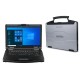 PANASONIC TOUGHBOOK FZ55-MK1 CORE I5/8365U 512GB LTE CAM 14" TOUCHSCREEN W11P