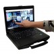 PANASONIC TOUGHBOOK FZ55-MK1 CORE I5/8365U 512GB LTE CAM 14" TOUCHSCREEN W11P
