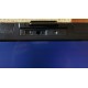 PANASONIC TOUGHBOOK FZ55-MK1 CORE I5/8365U 512GB LTE CAM 14" TOUCHSCREEN W11P